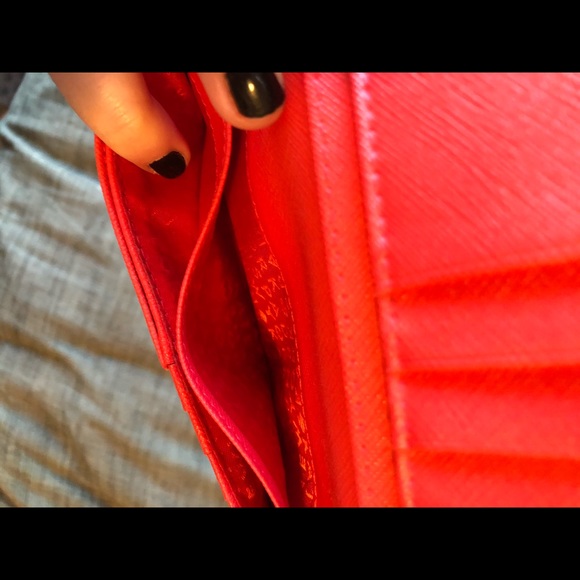 Kate Spade Wallet💗🎟🌸🌷 - Picture 5 of 6